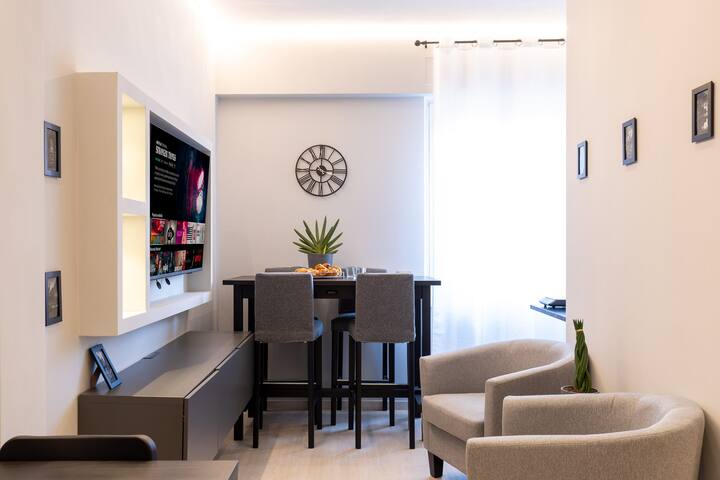 Koala House gallery image 5