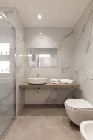 Koala House gallery image 3