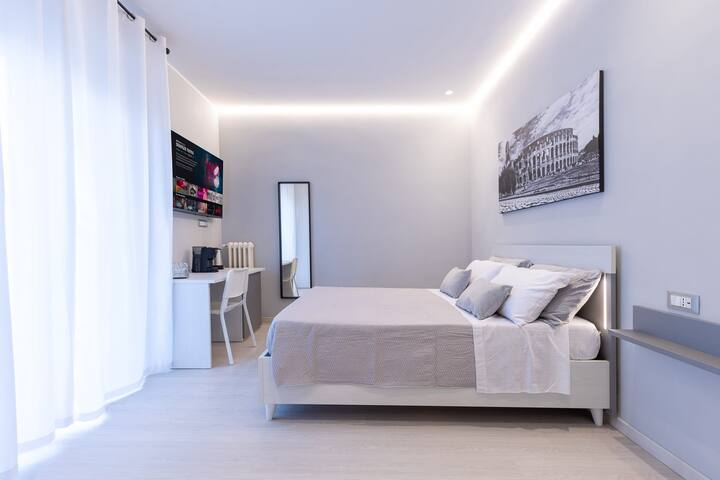 Koala House gallery image 4