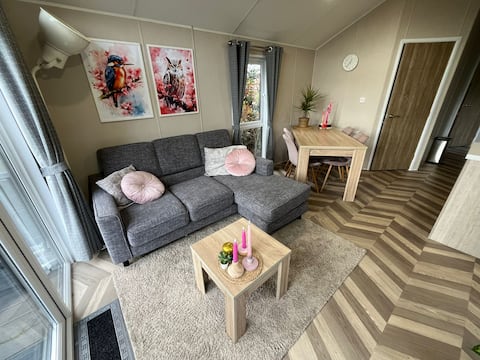 Top performing Airbnb: Boshuis Villa Veenvink with private sauna in Wijk 55 Voorthuizen