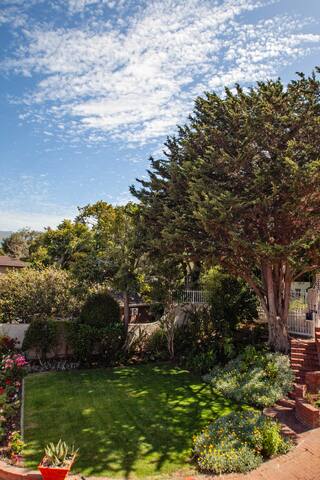 Malaga Constantia gallery image 2