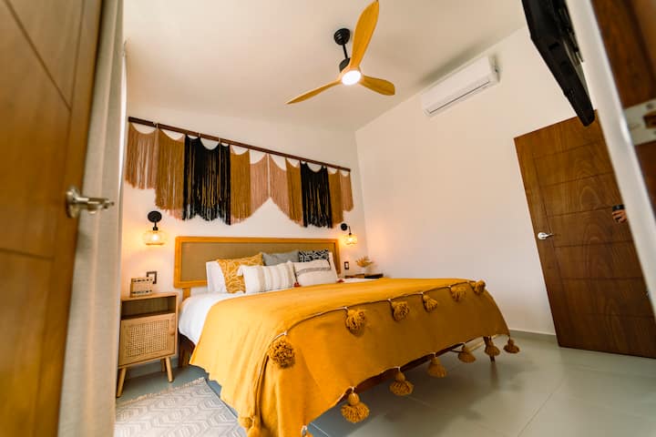 ห้องนอน1