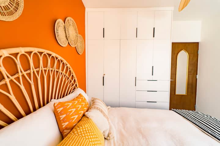 ห้องนอน3