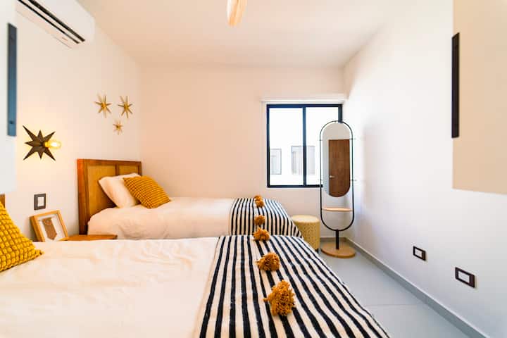 ห้องนอน2