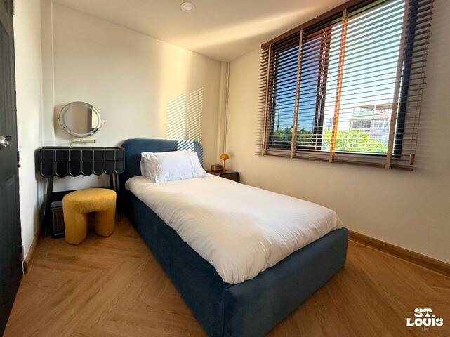 St. Louis Stay House @ Saint Louis Stay gallery image 3