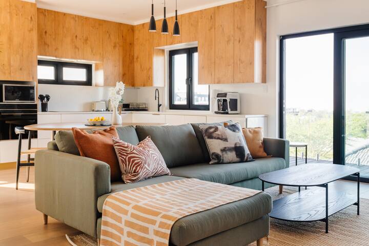 Ferndale views gallery image 3