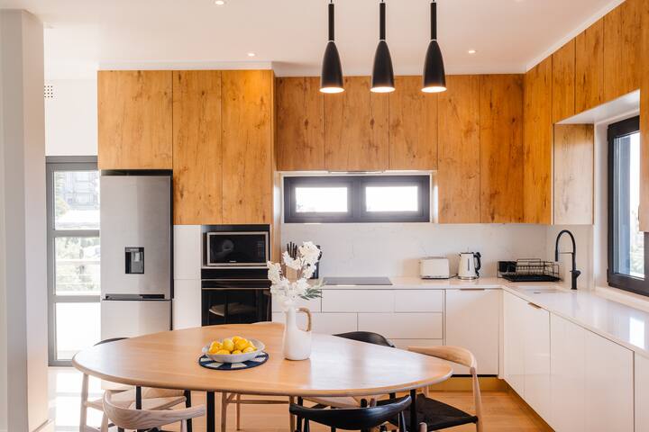 Ferndale views gallery image 5