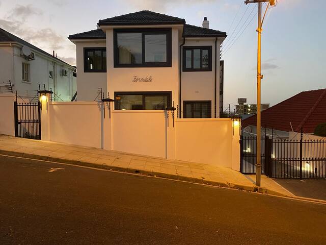 Ferndale views gallery image 4