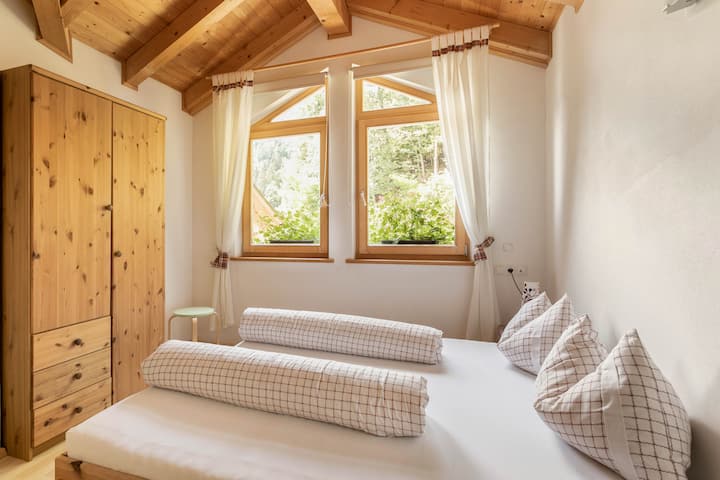 ซิมเมอร์