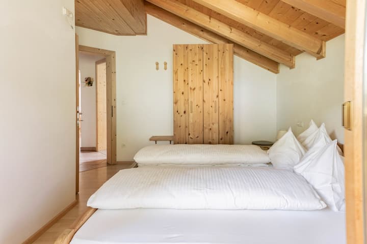 ซิมเมอร์