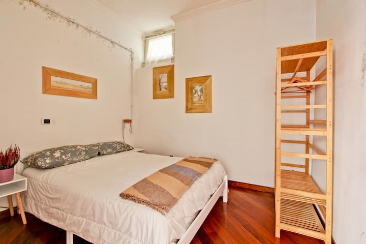 Habitación 2