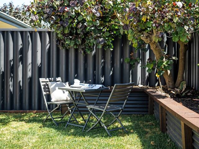 The Green at Broadwater gallery image 5