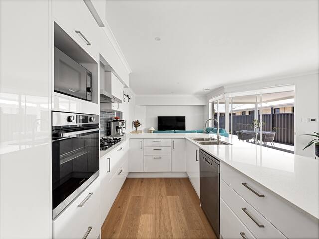 The Green at Broadwater gallery image 4