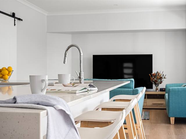 The Green at Broadwater gallery image 3