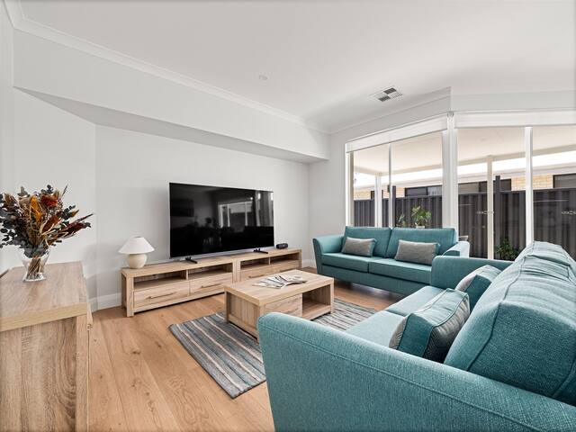 The Green at Broadwater gallery image 2