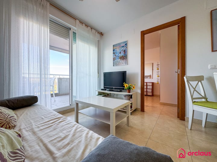 El Sendero Del Mar - Benicàssim