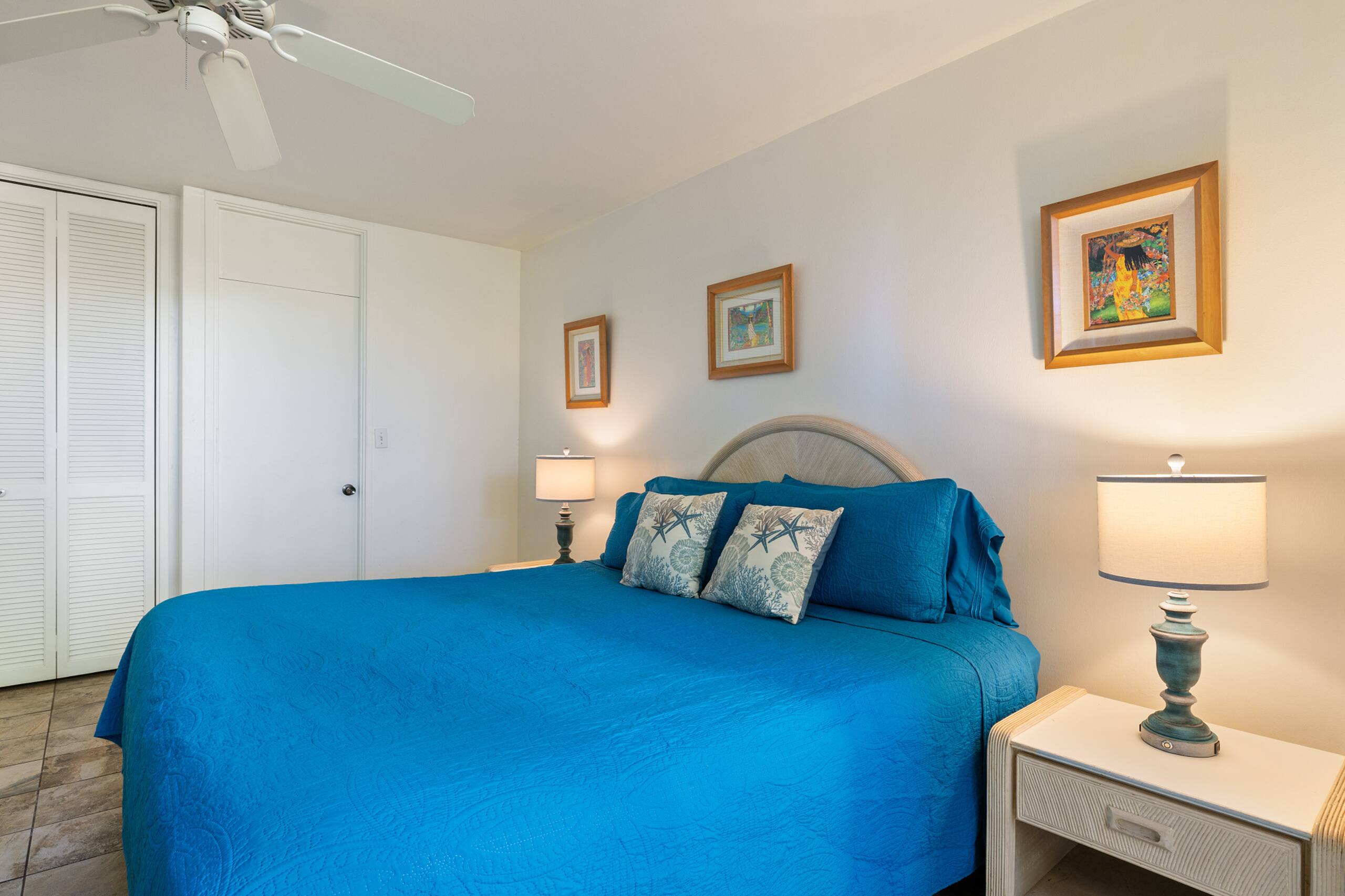 Home in Kahuku · ★4.71 · 1 bedroom · 2 beds · 2 private baths - Image 12