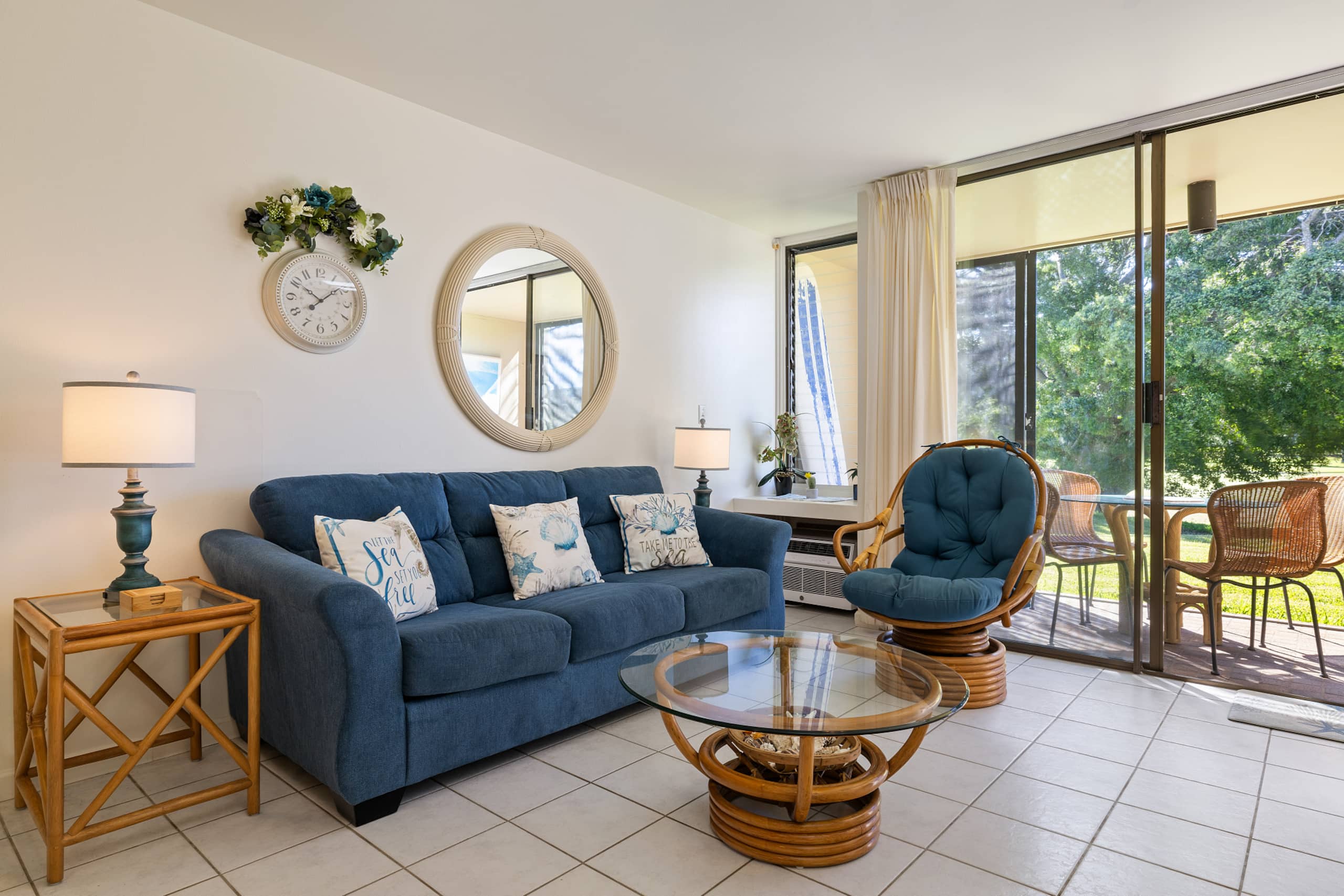 Home in Kahuku · ★4.71 · 1 bedroom · 2 beds · 2 private baths - Image 9
