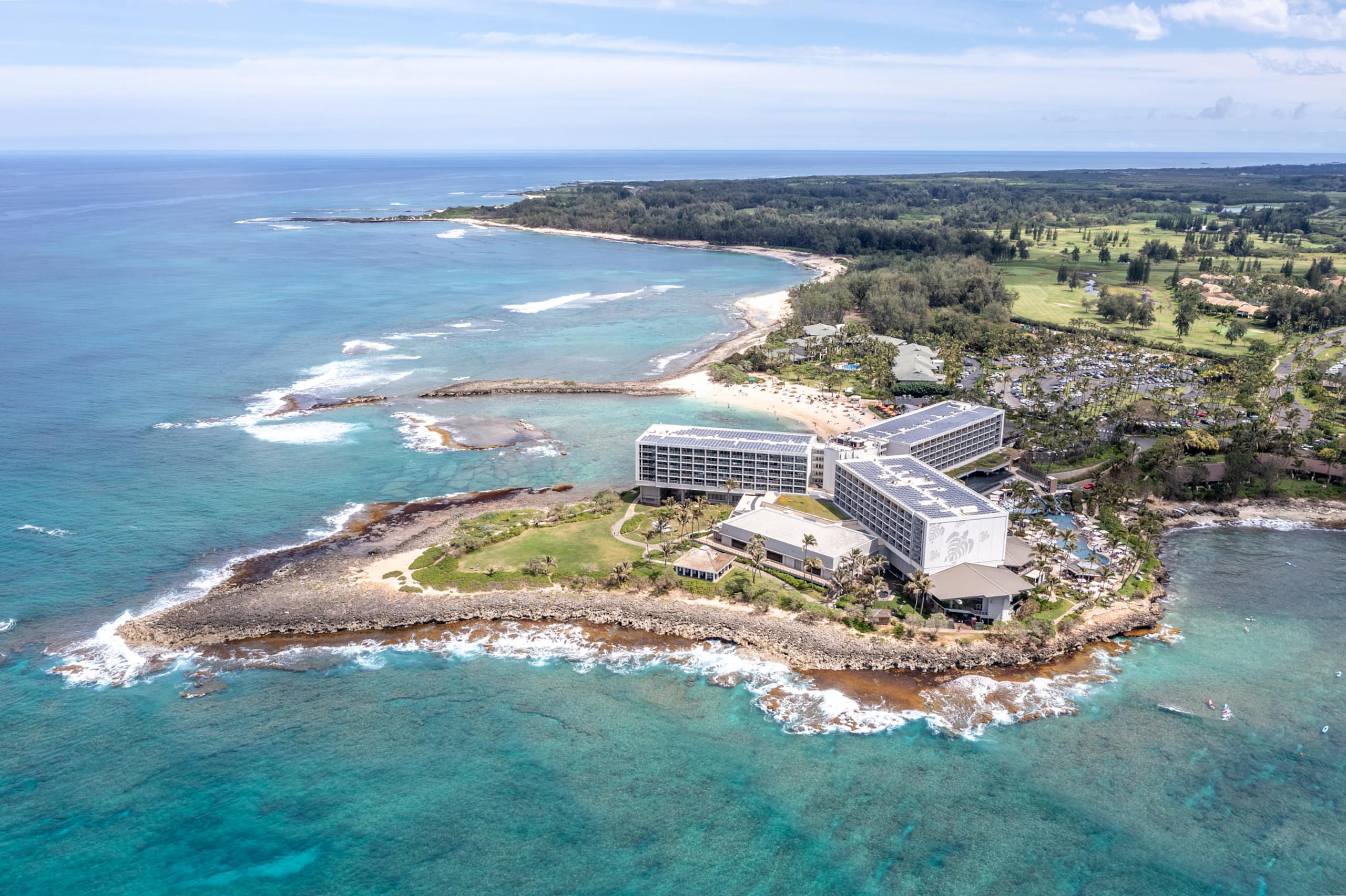 Home in Kahuku · ★4.71 · 1 bedroom · 2 beds · 2 private baths - Image 27