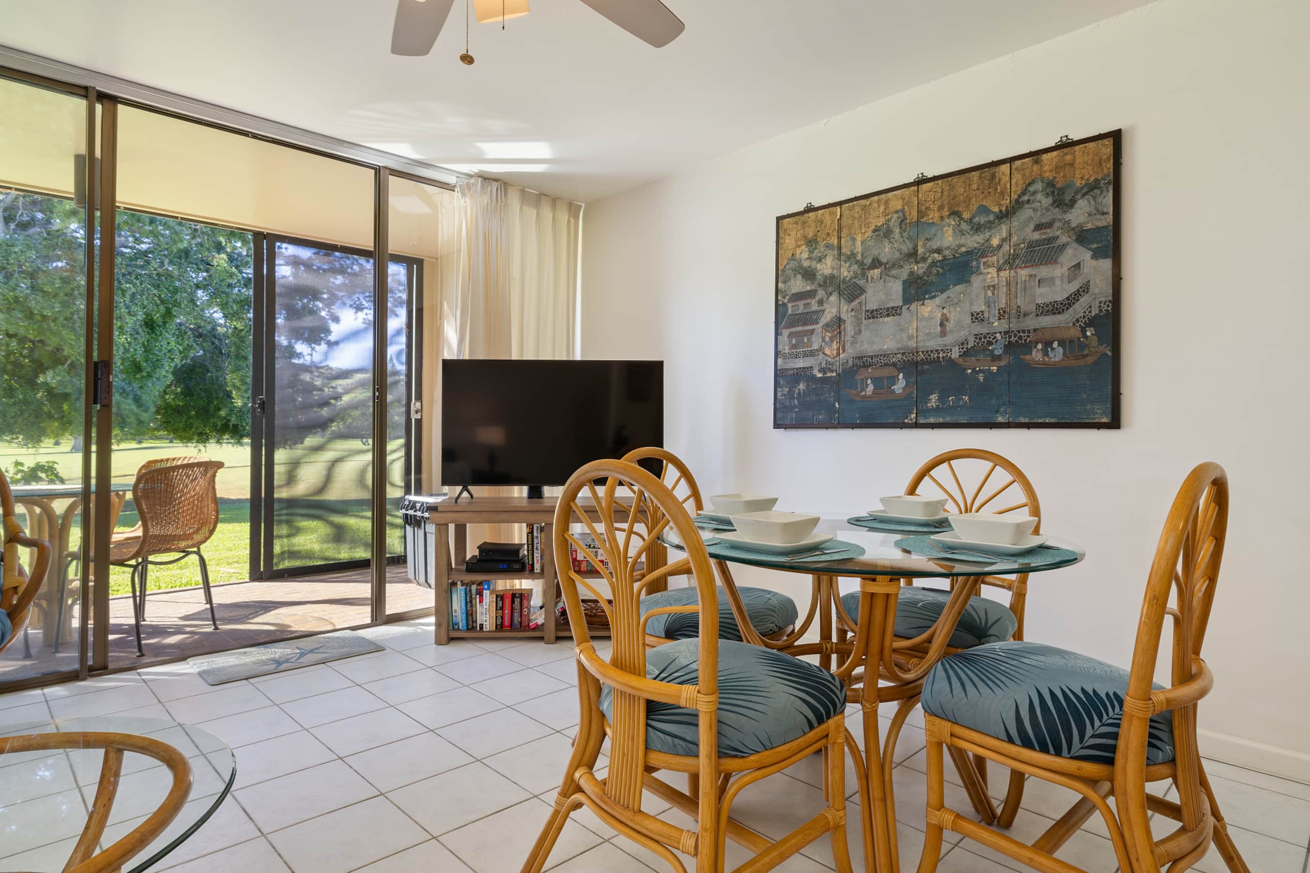 Home in Kahuku · ★4.71 · 1 bedroom · 2 beds · 2 private baths - Image 23