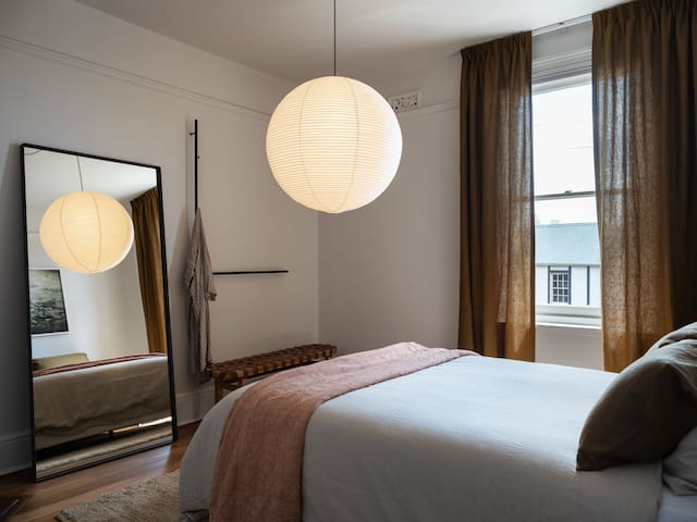 Ogee Guesthouse gallery image 2