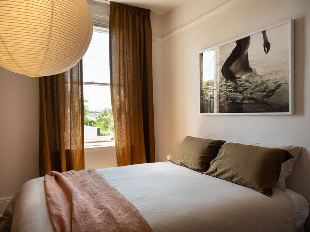 Ogee Guesthouse gallery image 5