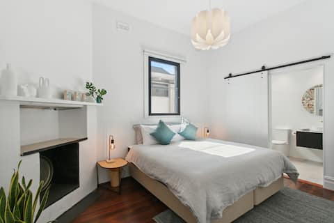 Style and Comfort in Subiaco