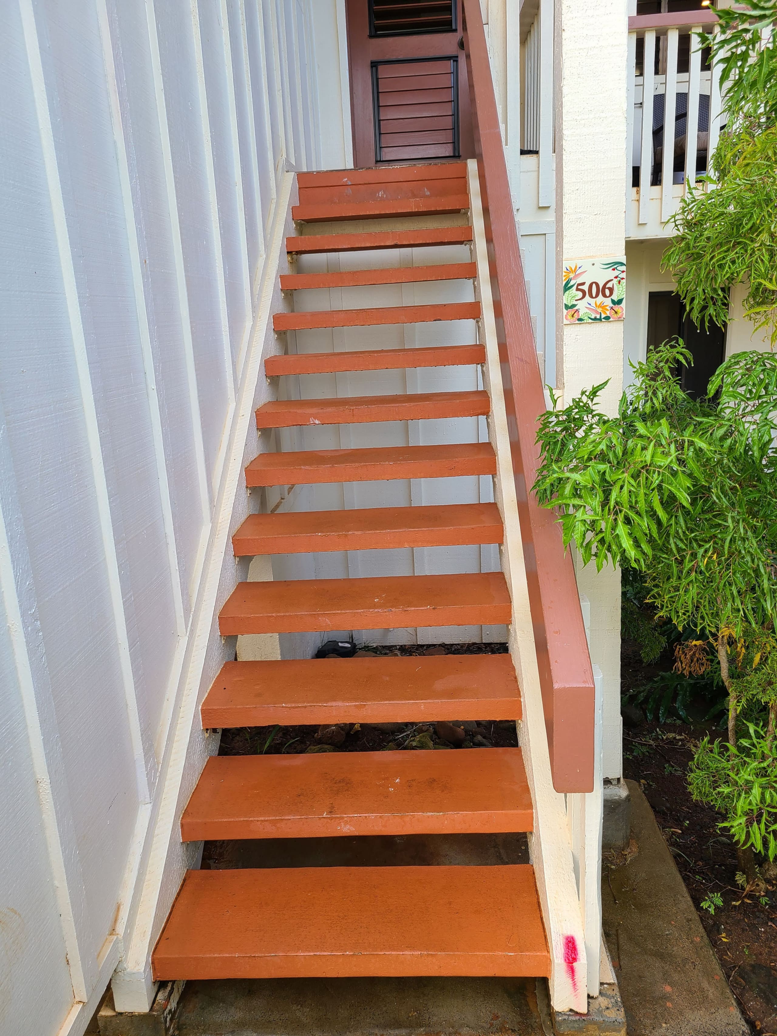 Condo in Koloa · ★4.79 · 2 bedrooms · 4 beds · 2 private baths - Image 13