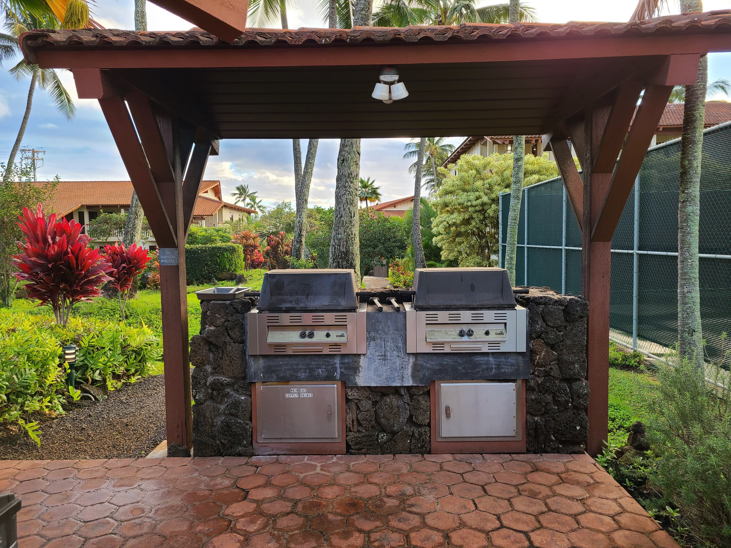 Condo in Koloa · ★4.79 · 2 bedrooms · 4 beds · 2 private baths - Image 14