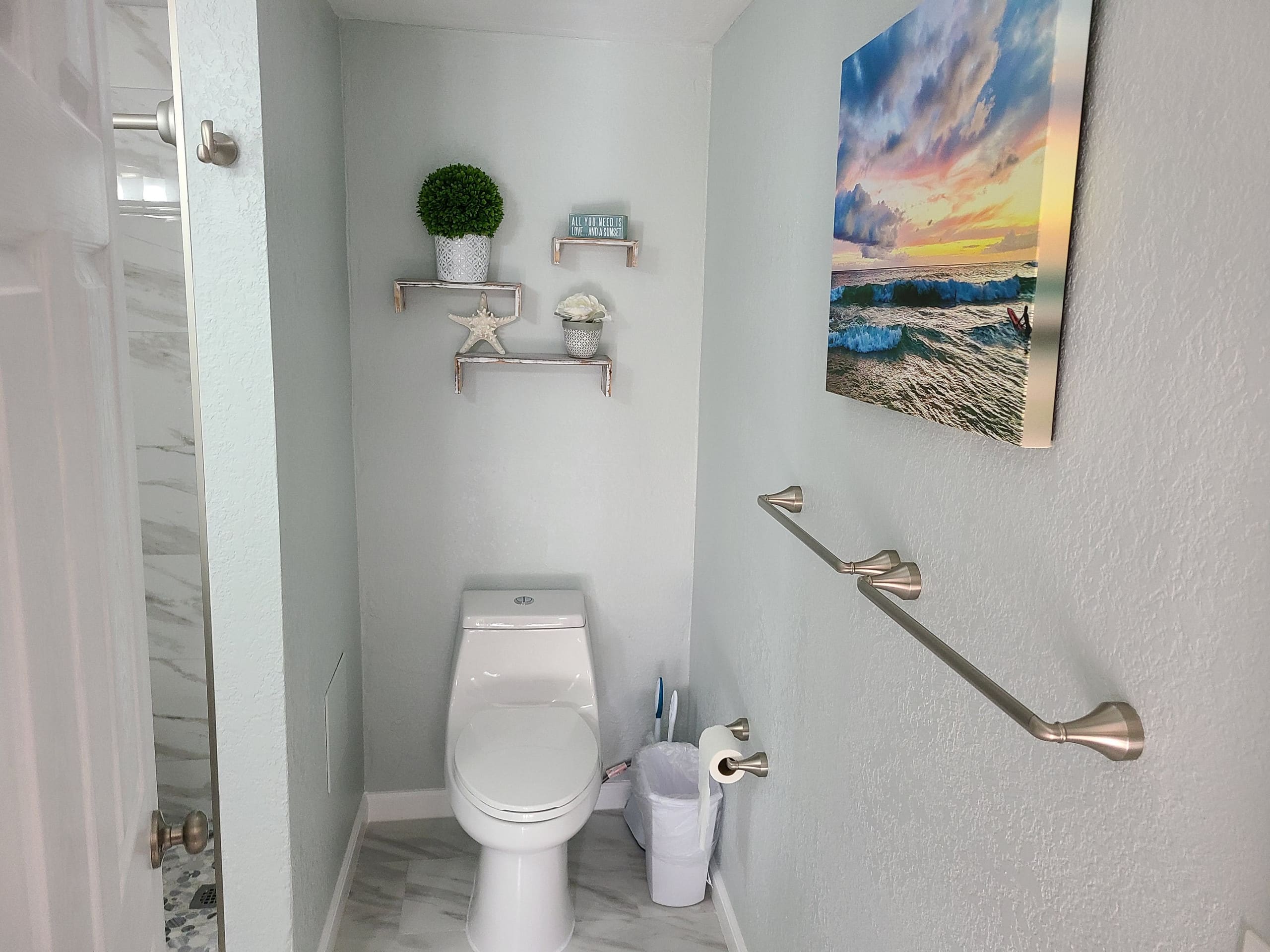 Condo in Koloa · ★4.79 · 2 bedrooms · 4 beds · 2 private baths - Image 9