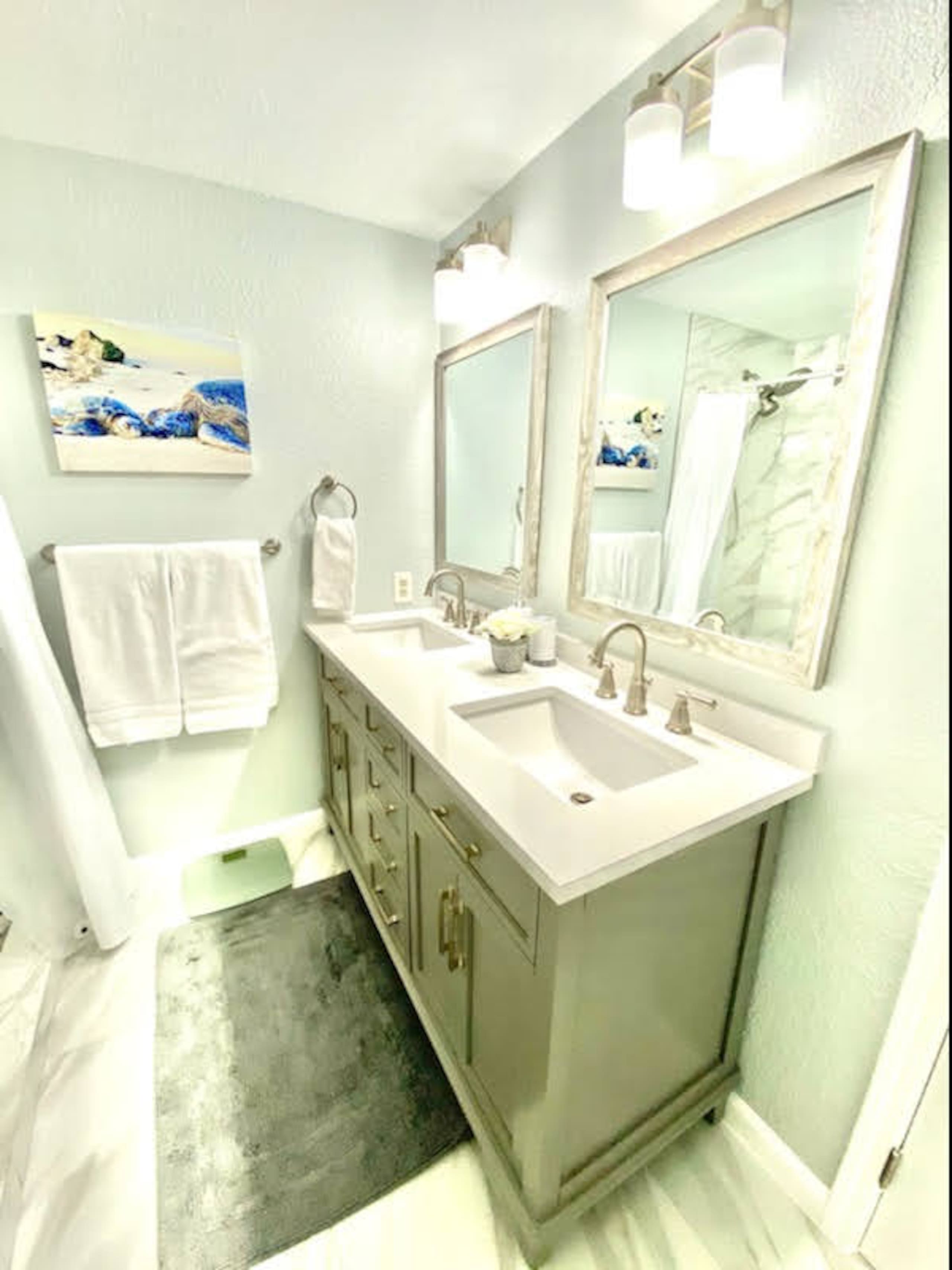 Condo in Koloa · ★4.79 · 2 bedrooms · 4 beds · 2 private baths - Image 11
