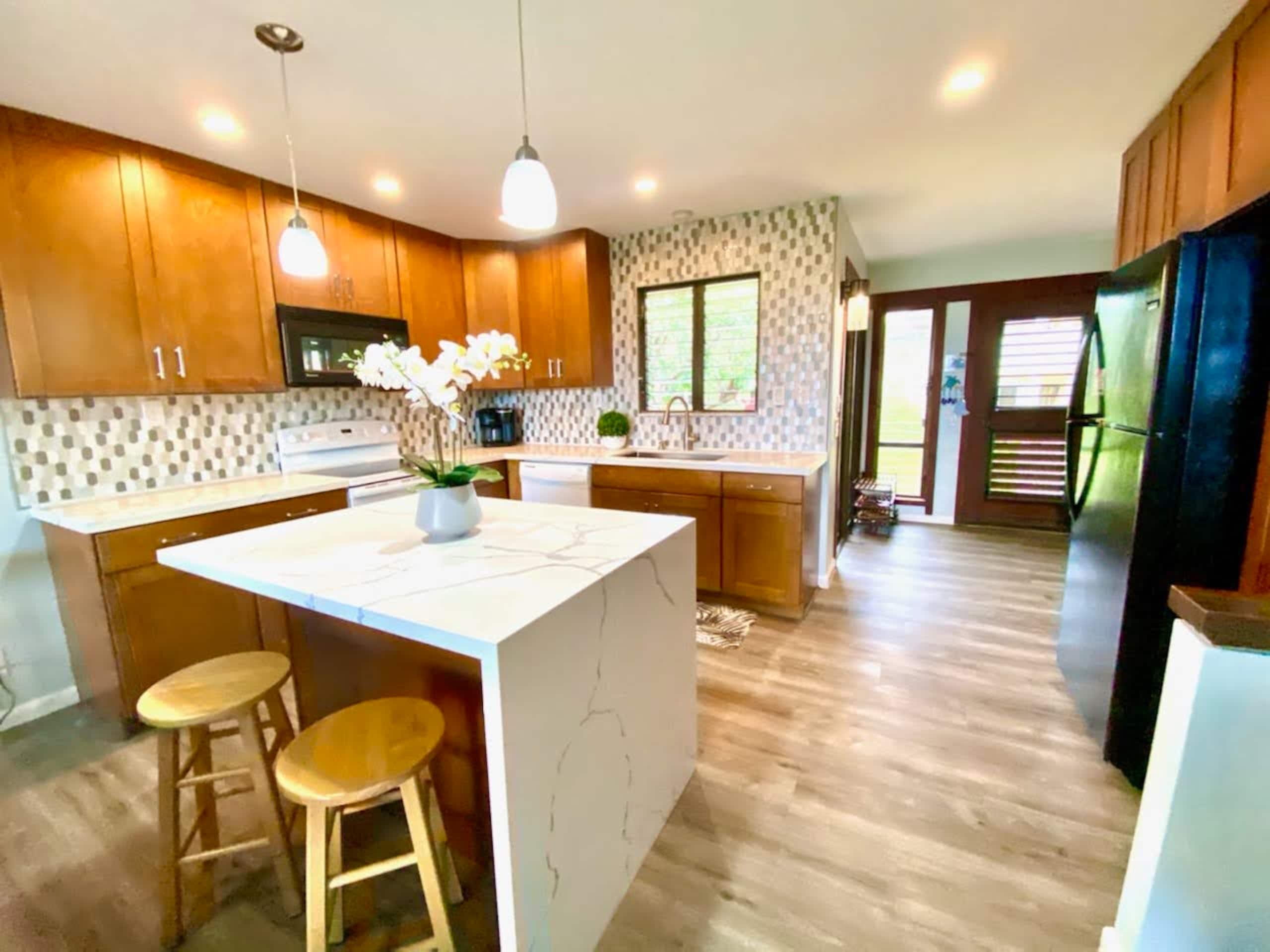 Condo in Koloa · ★4.79 · 2 bedrooms · 4 beds · 2 private baths - Image 1