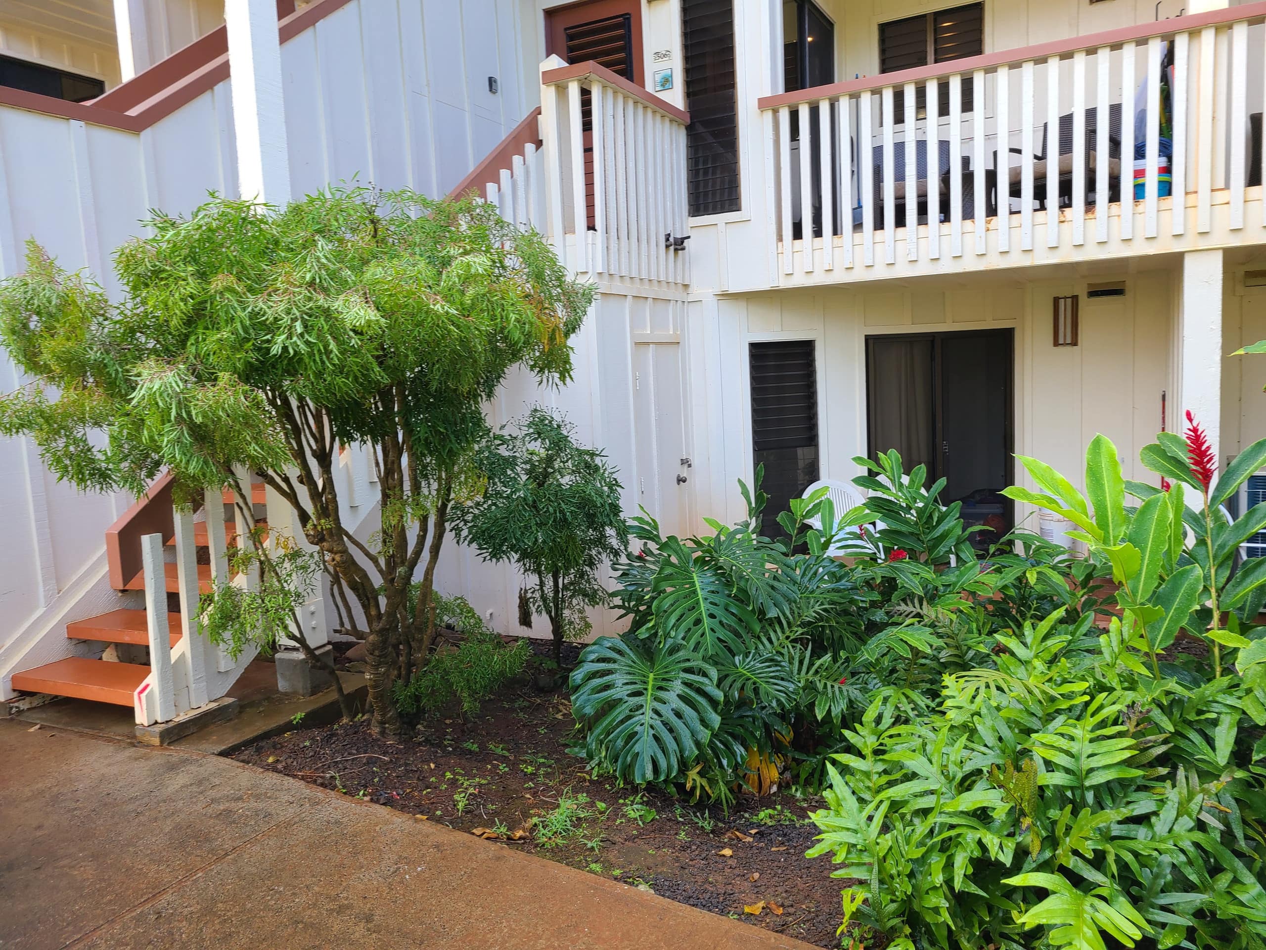 Condo in Koloa · ★4.79 · 2 bedrooms · 4 beds · 2 private baths - Image 12