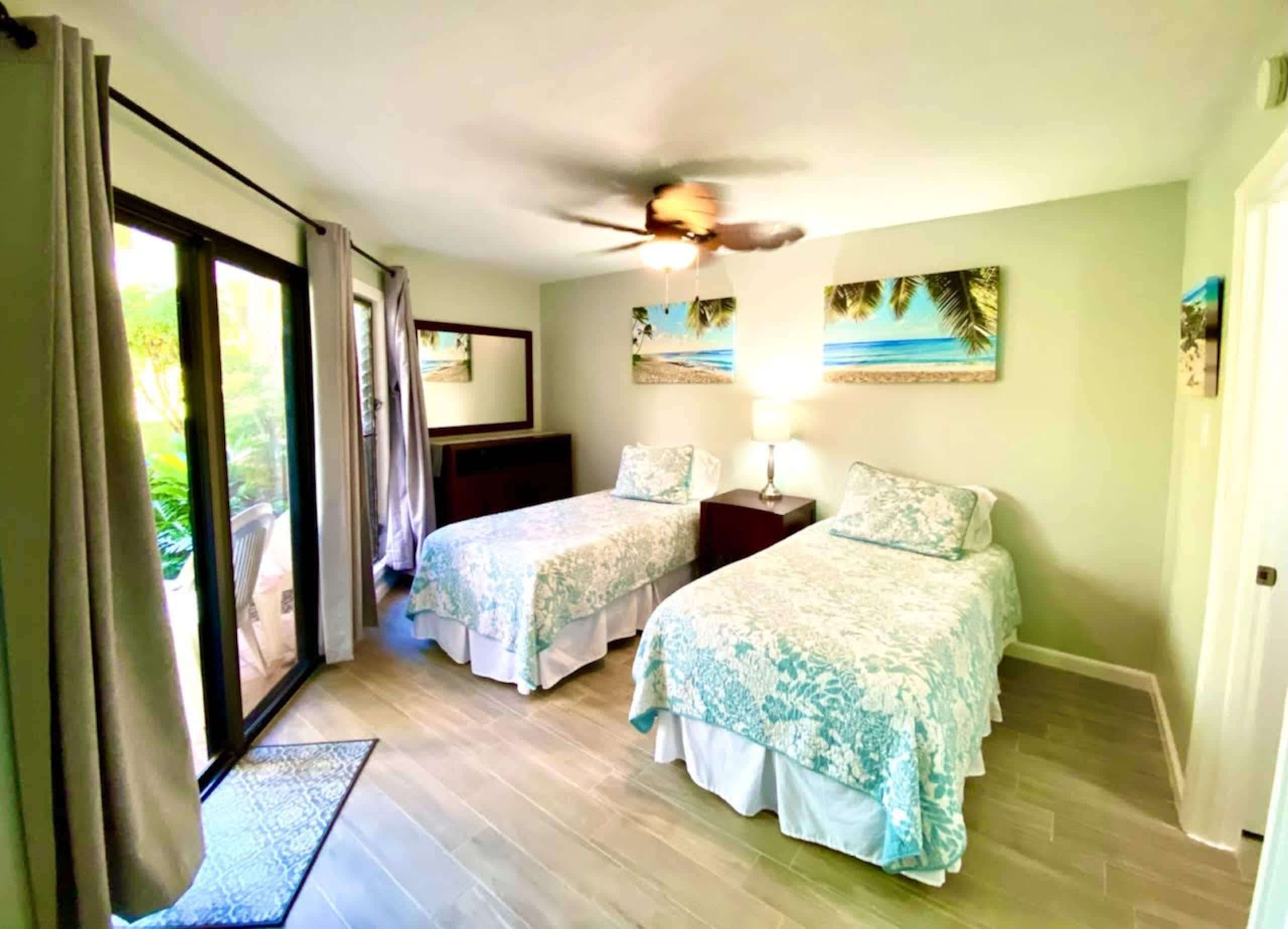 Condo in Koloa · ★4.79 · 2 bedrooms · 4 beds · 2 private baths - Image 10