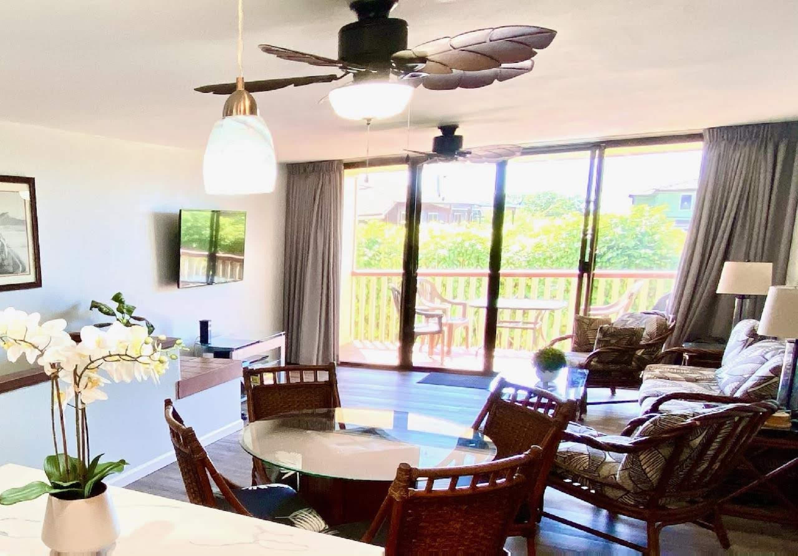 Condo in Koloa · ★4.79 · 2 bedrooms · 4 beds · 2 private baths - Image 23