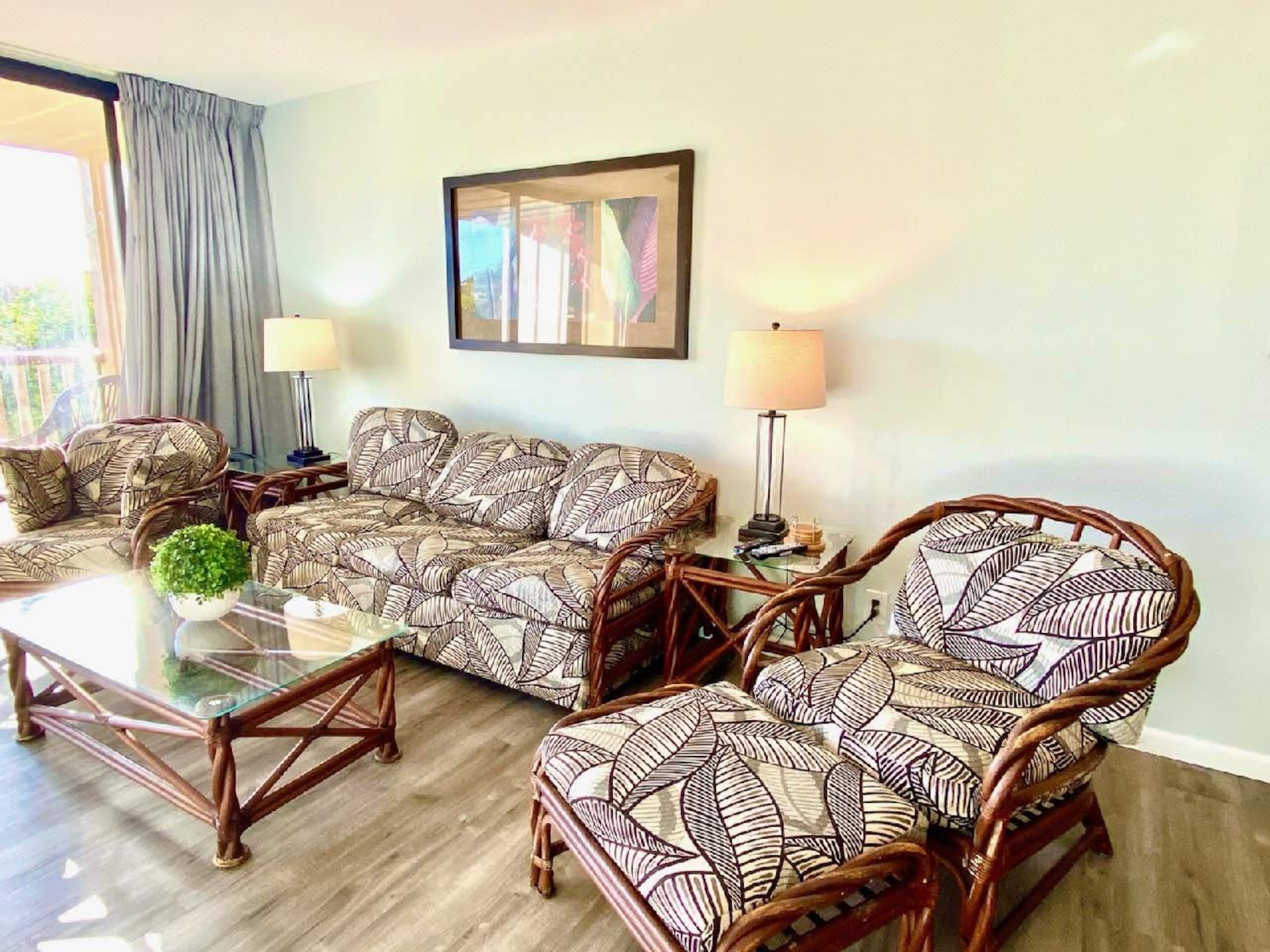Condo in Koloa · ★4.79 · 2 bedrooms · 4 beds · 2 private baths - Image 22