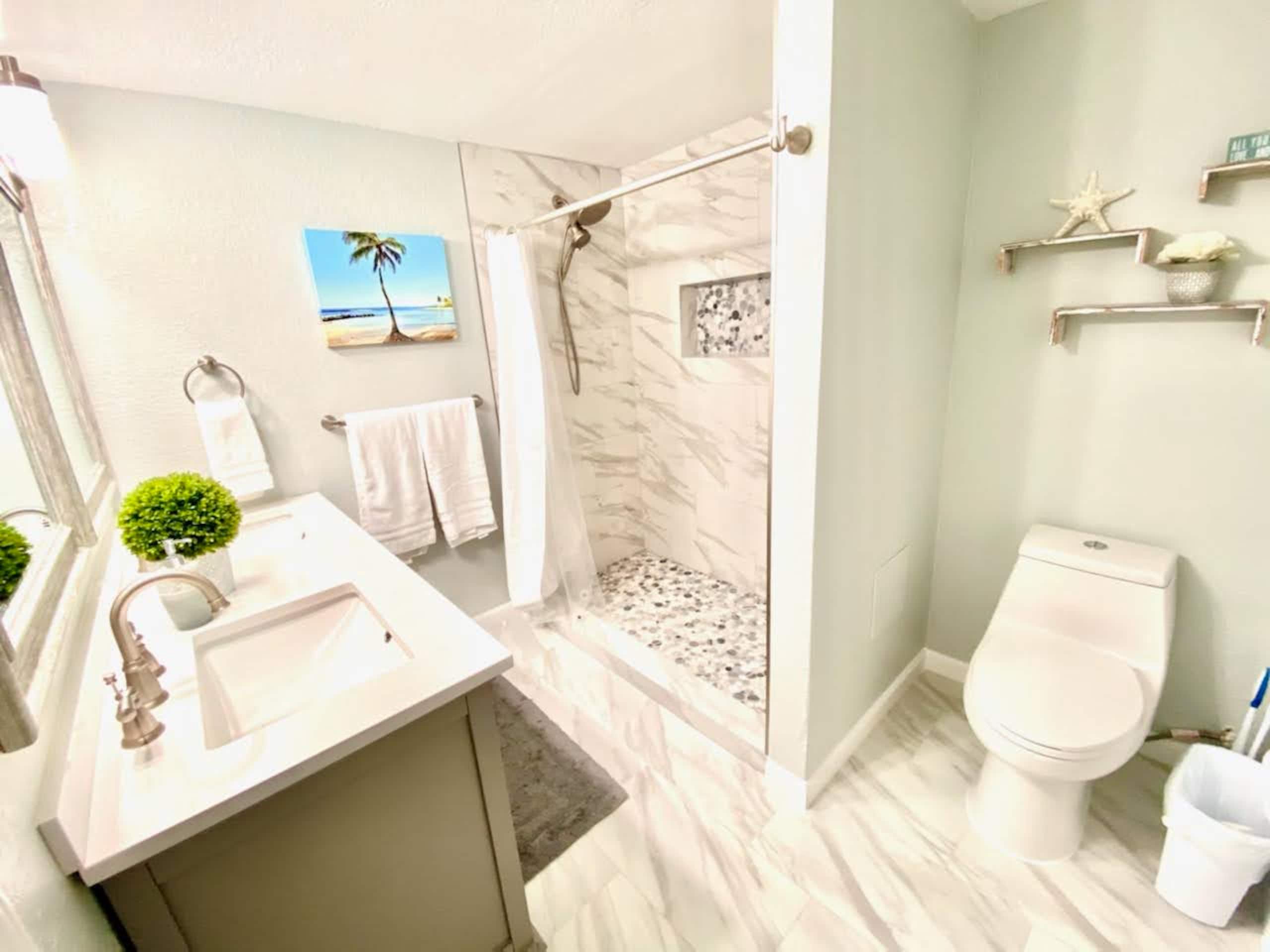 Condo in Koloa · ★4.79 · 2 bedrooms · 4 beds · 2 private baths - Image 8
