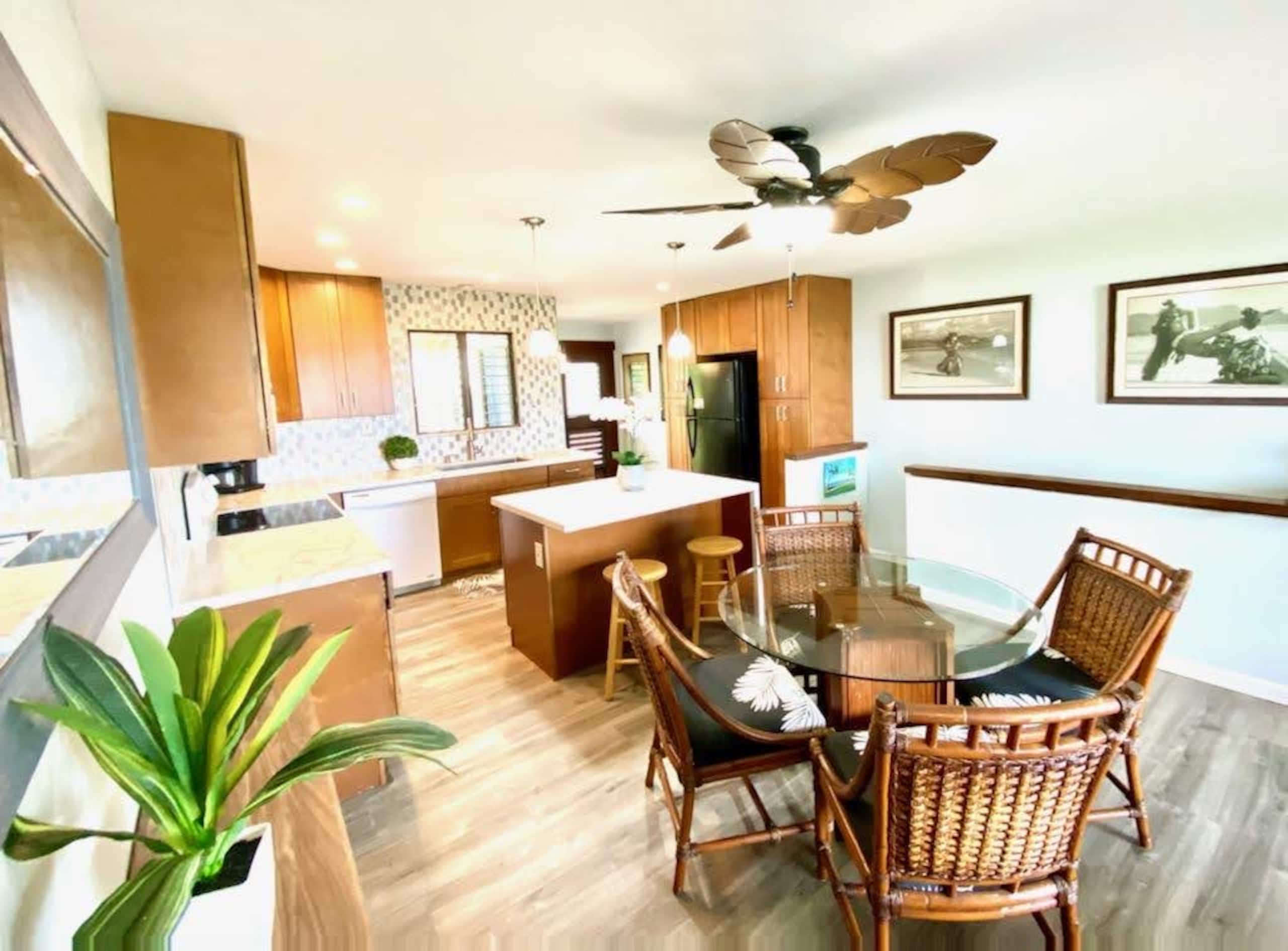 Condo in Koloa · ★4.79 · 2 bedrooms · 4 beds · 2 private baths - Image 3