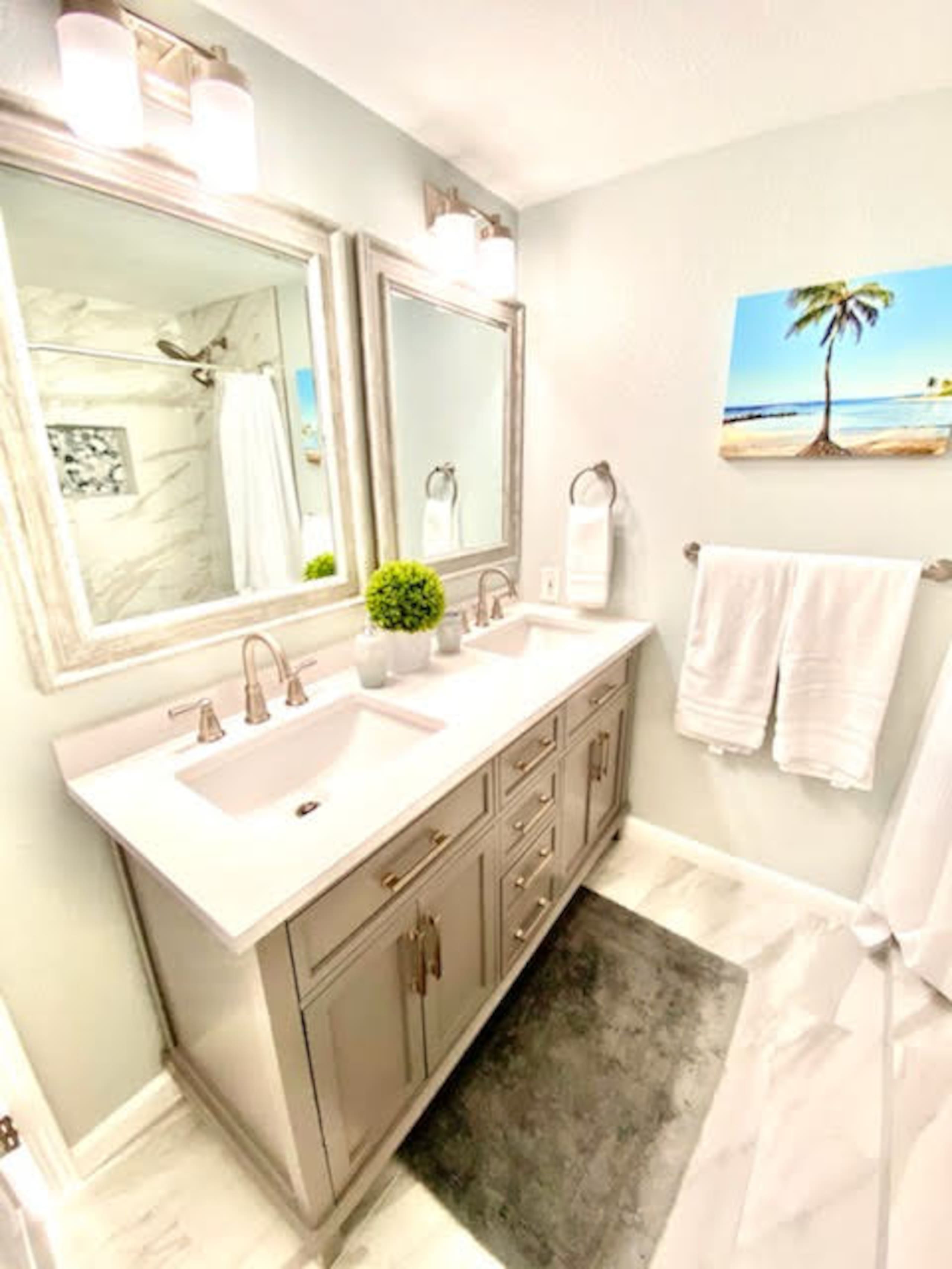 Condo in Koloa · ★4.79 · 2 bedrooms · 4 beds · 2 private baths - Image 7