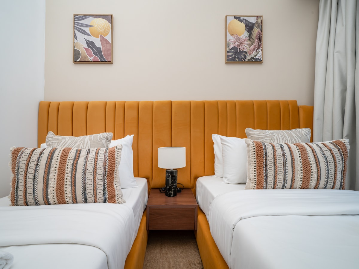 საძინებელი 3