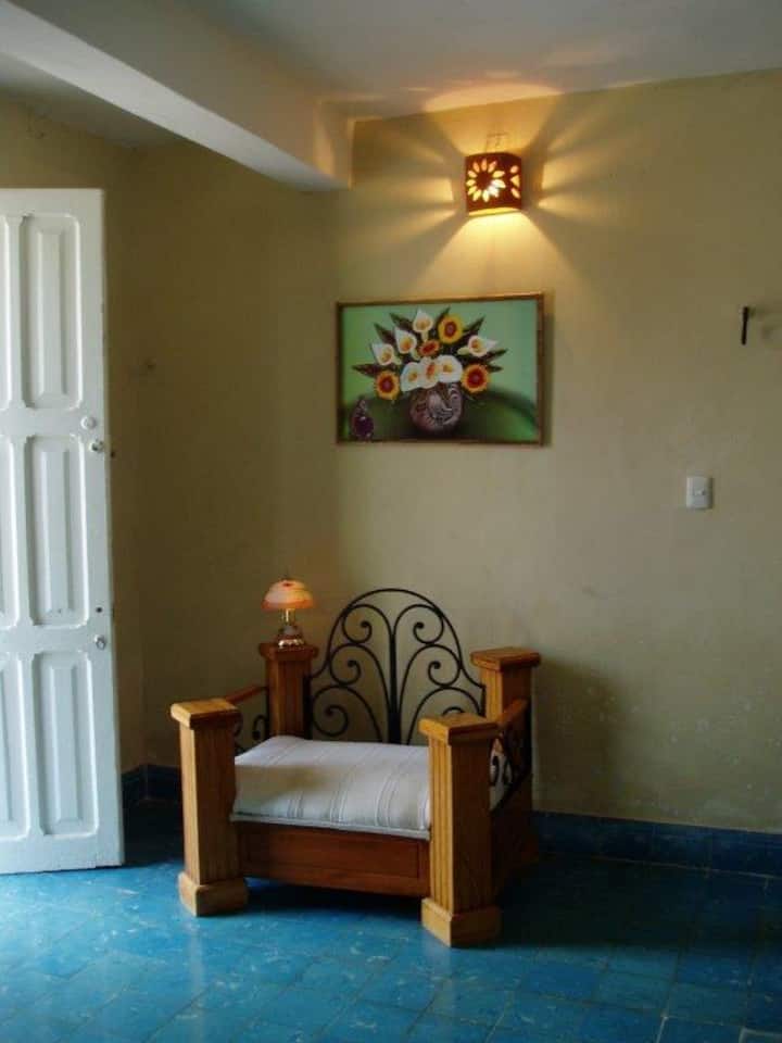 Progreso Yucatan RentalCharming Beach House Houses for Rent in