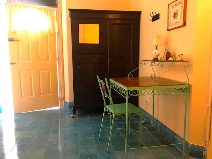 Progreso Yucatan RentalCharming Beach House Houses for Rent in
