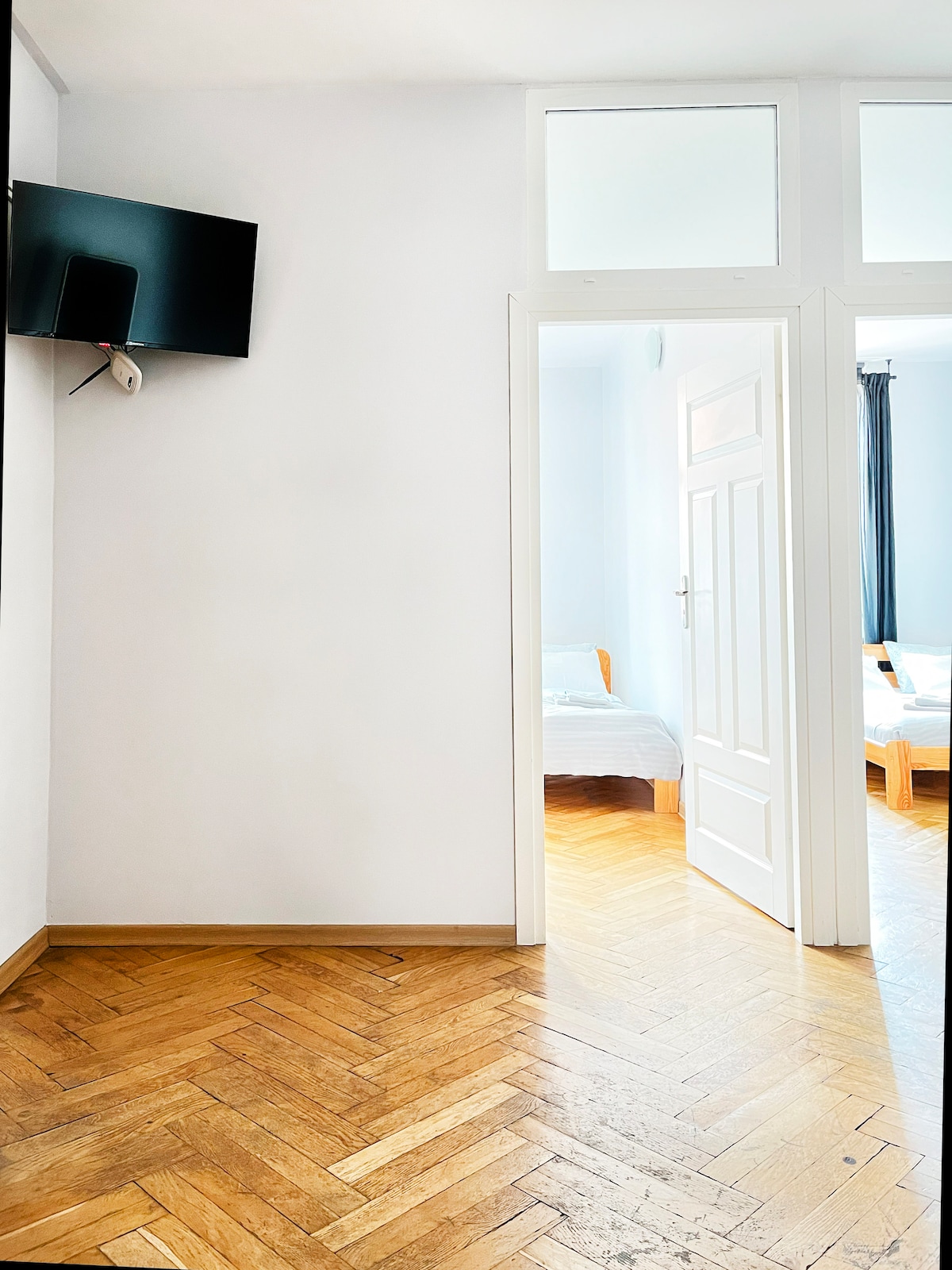 غرفة النوم 3