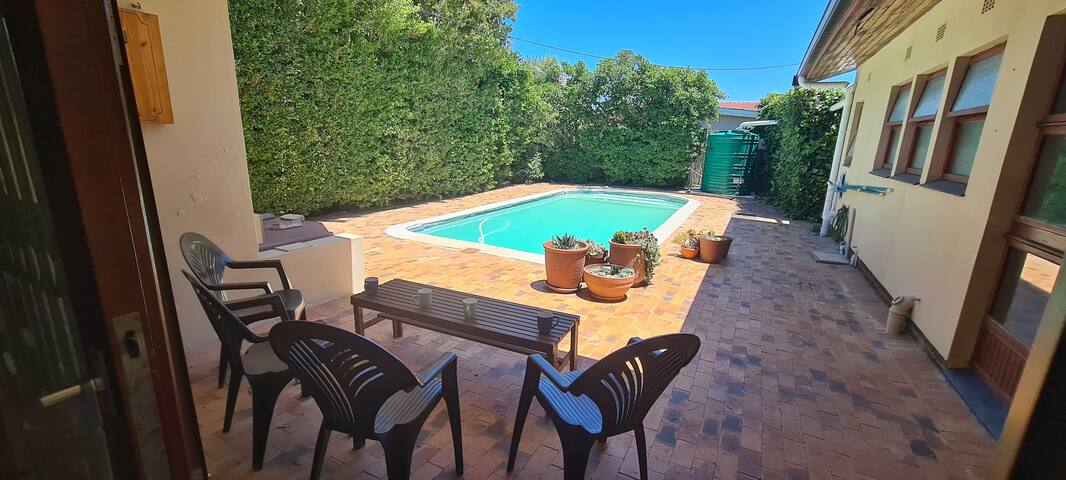 Holiday Home in Strand gallery image 4