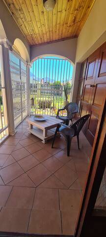 Holiday Home in Strand gallery image 3