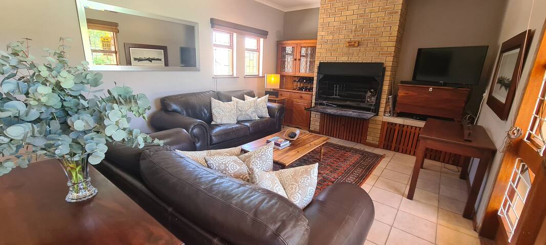 Holiday Home in Strand gallery image 2