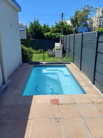 Peaceful & relaxing family home gallery image 4