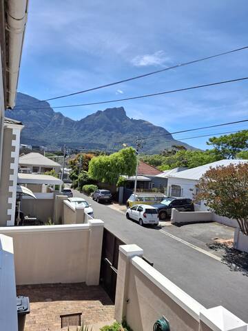 2D on Nansen gallery image 4