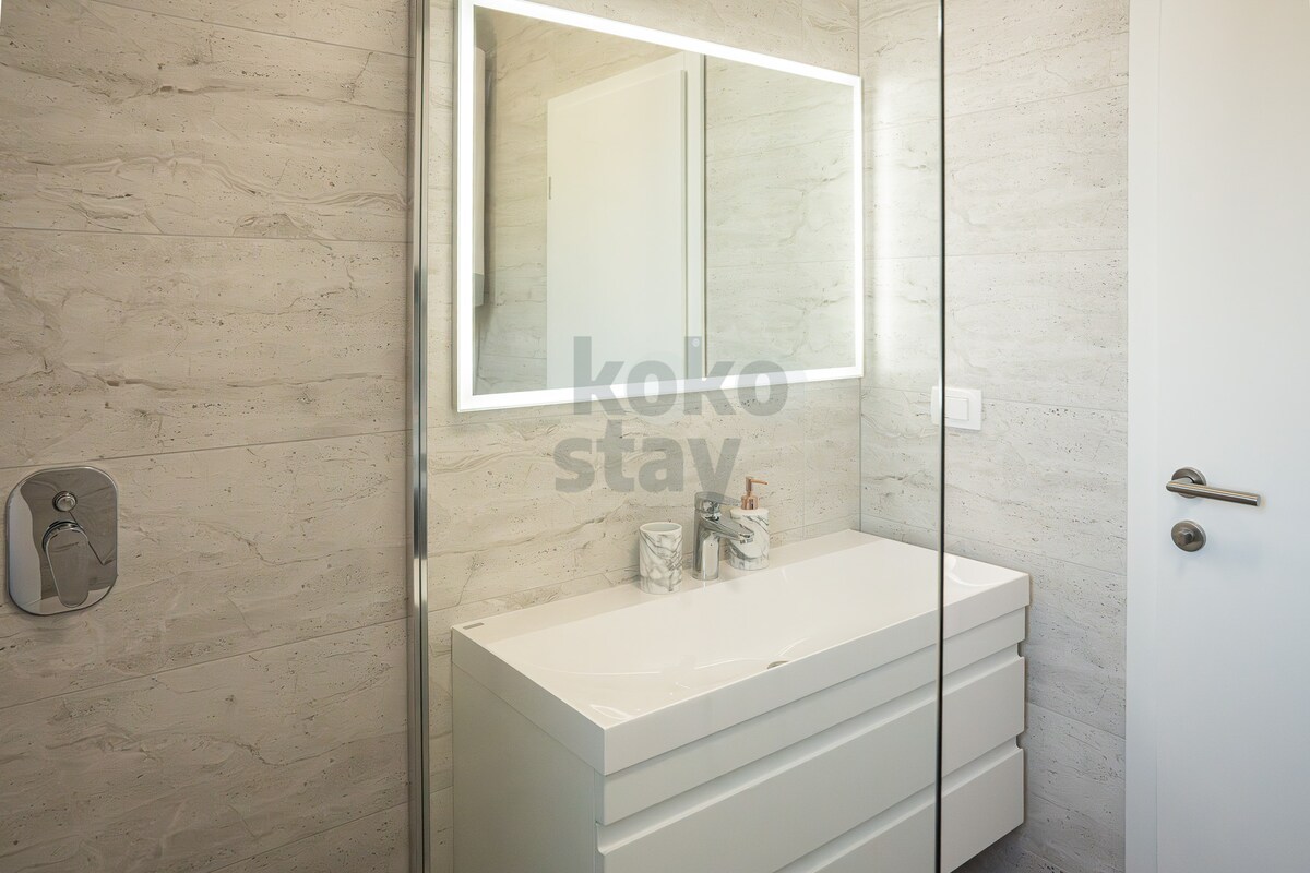 Rental #39562