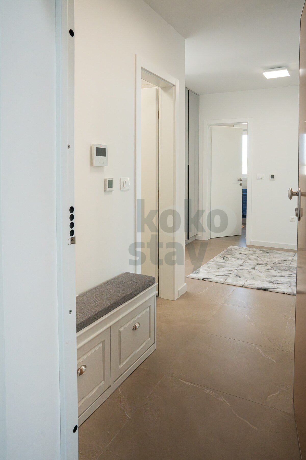 Rental #39562